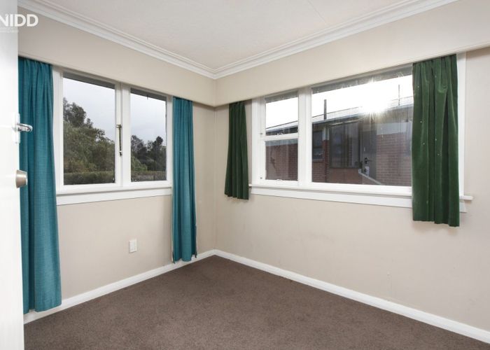  at 223 Pine Hill Road, Dalmore, Dunedin