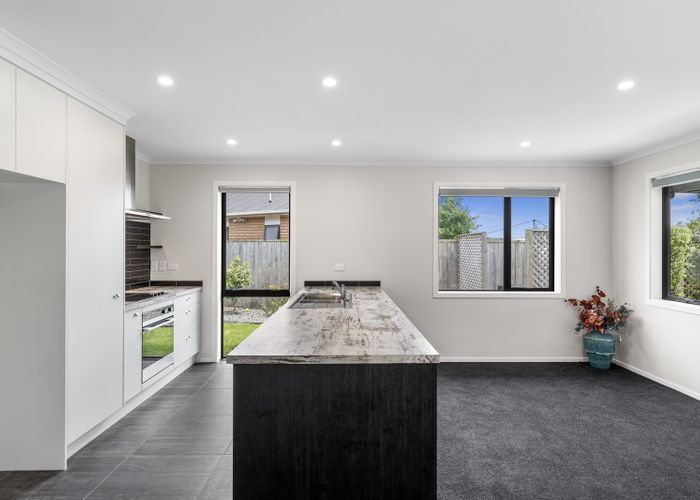  at 26A Clarke Avenue, Te Aroha, Te Aroha
