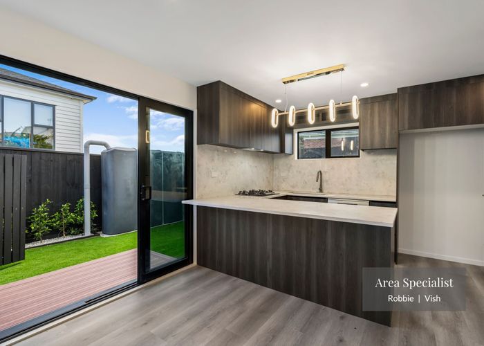  at Lot 1/9 Addison Street, Blockhouse Bay, Auckland City, Auckland