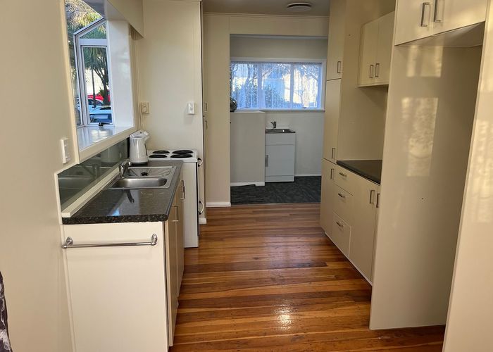 at 92 Wilkie Crescent, Naenae, Lower Hutt, Wellington