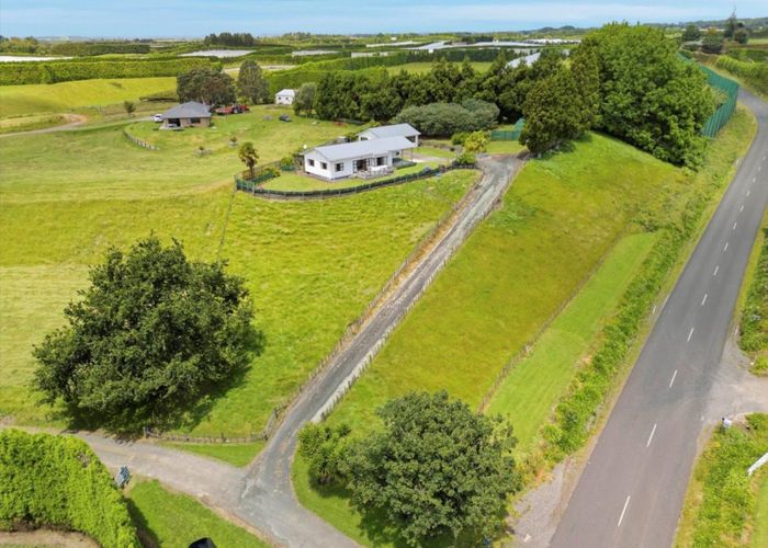  at 263 Old Coach Road, Paengaroa, Western Bay Of Plenty, Bay Of Plenty