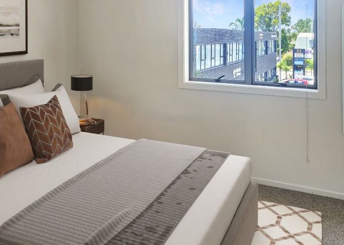  at 56/289 Shirley Road, Papatoetoe, Manukau City, Auckland