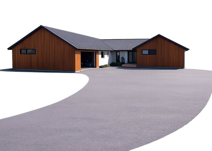  at 97 Albert Street, Elgin, Ashburton, Canterbury