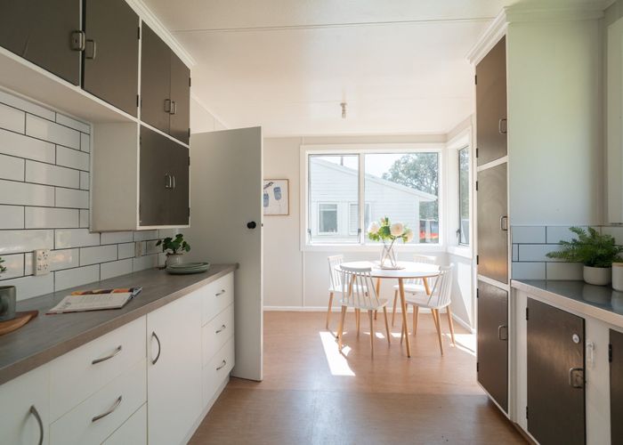  at 346 Warspite Avenue, Waitangirua, Porirua