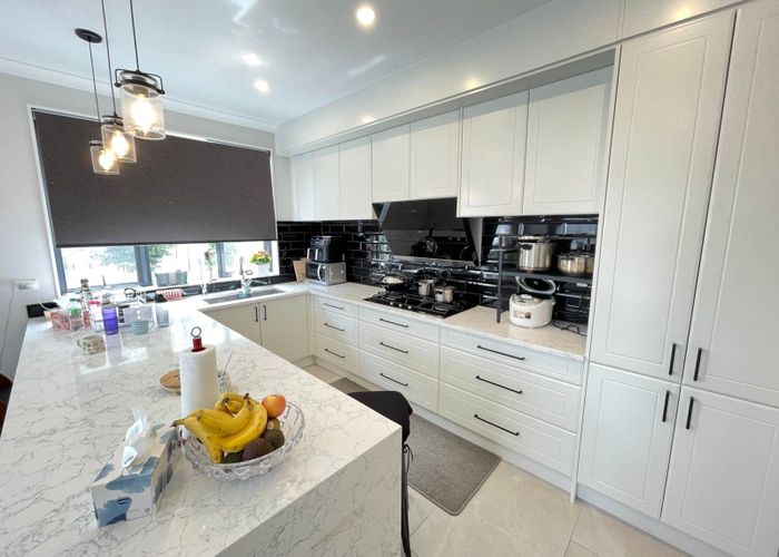  at 66A Angelo Avenue, Howick, Manukau City, Auckland