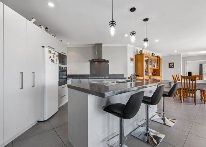  at 233 Waipapa Block Road, Tauranga