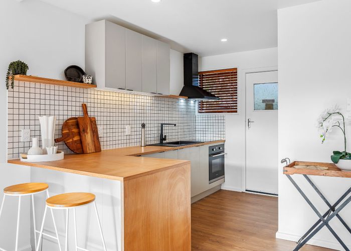  at 2/8 Sylvan Street, Hillmorton, Christchurch City, Canterbury