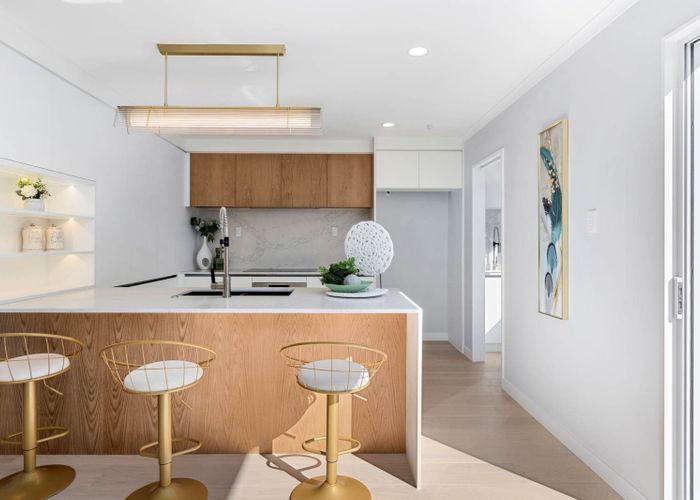  at 123B Forrest Hill Road, Forrest Hill, North Shore City, Auckland