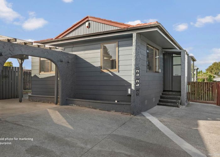 at 64 Hyperion Drive, Randwick Park, Manukau City, Auckland