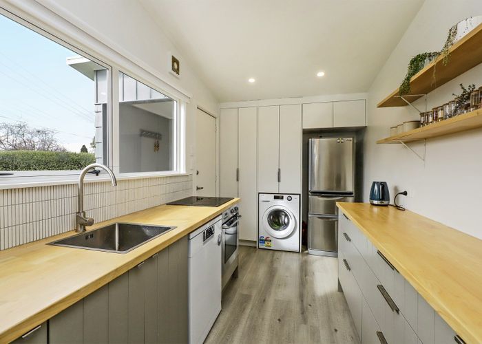  at 92 Tollemache Road East, Longlands, Hastings, Hawke's Bay