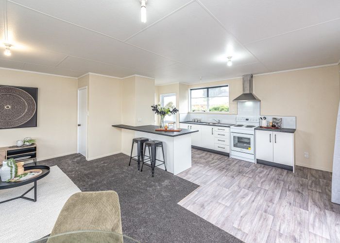  at 13A Sydney Place, Whanganui, Whanganui