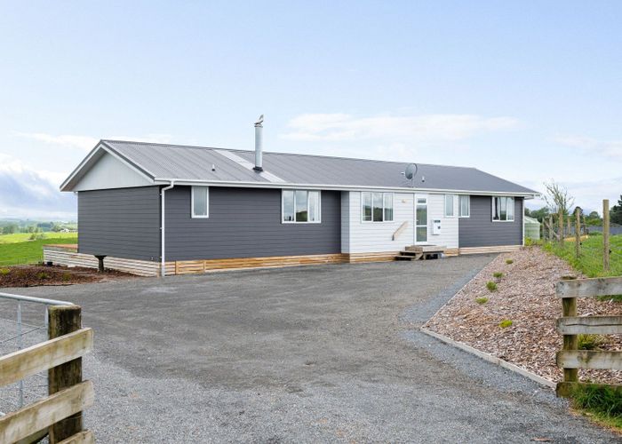  at 415 Waikokowai Road, Huntly, Waikato, Waikato