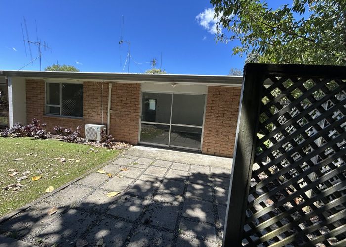  at 530 Devonport Road, Tauranga South, Tauranga, Bay Of Plenty