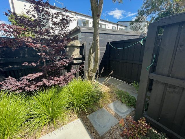  at 35 Buffon Street, Waltham, Christchurch City, Canterbury