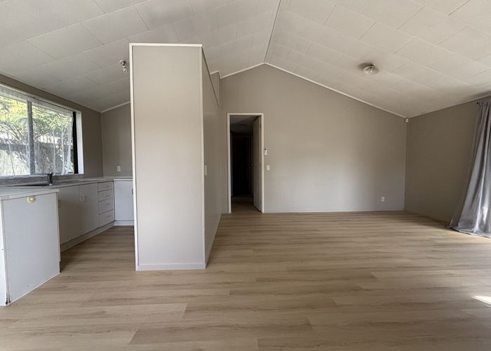  at 3/42 Fairlands Avenue, Waterview, Auckland City, Auckland