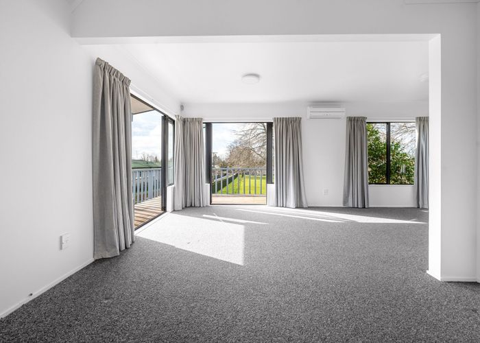  at 73A Pembroke Street, Hamilton Lake, Hamilton, Waikato
