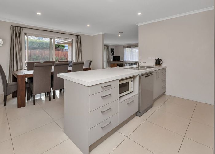  at 32 North Crest Drive, Onerahi, Whangarei