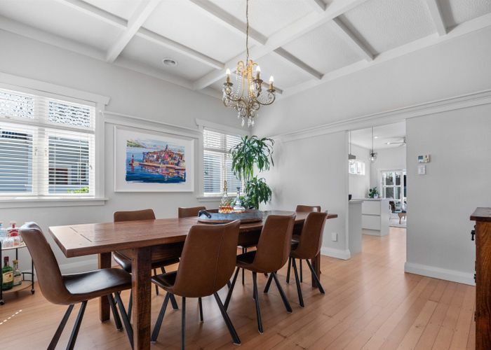 at 12 Glenalmond Road, Mount Eden, Auckland City, Auckland