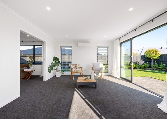  at 2 Chapel Close, Springlands, Blenheim, Marlborough