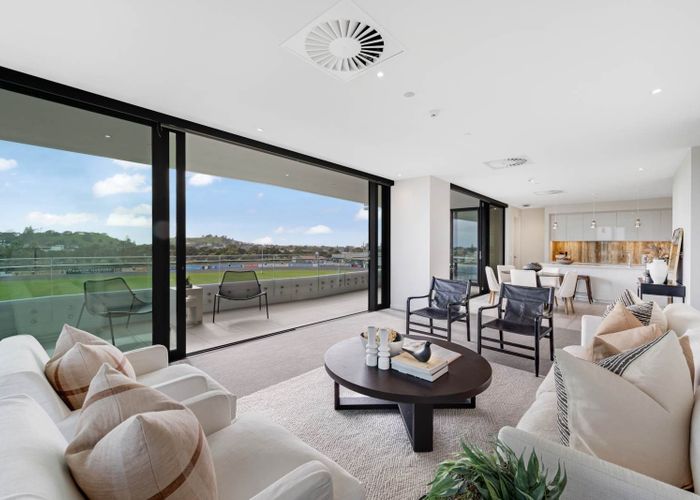  at 404/223D Green Lane West, Epsom, Auckland City, Auckland
