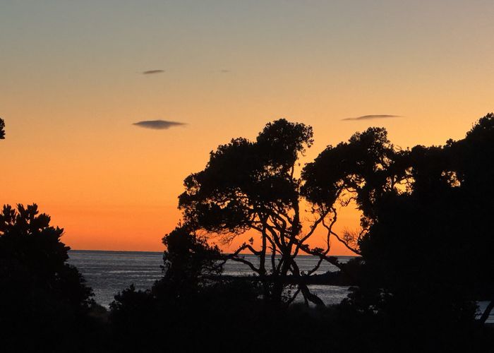  at 36 Mountain Vista Place, Pauanui, Thames-Coromandel, Waikato