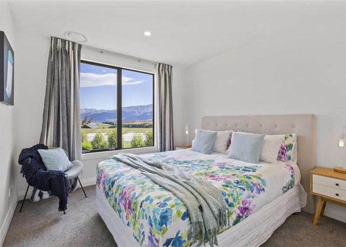  at 1 Glenfiddich Road, Jacks Point, Queenstown-Lakes, Otago