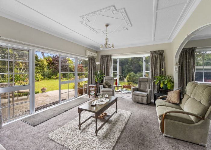  at 1301 Pakowhai Road, Frimley, Hastings
