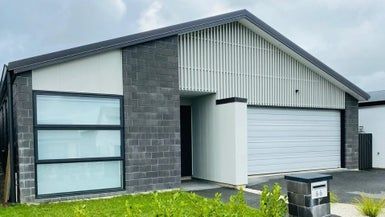  at 66 John Main Drive, Ramarama, Drury