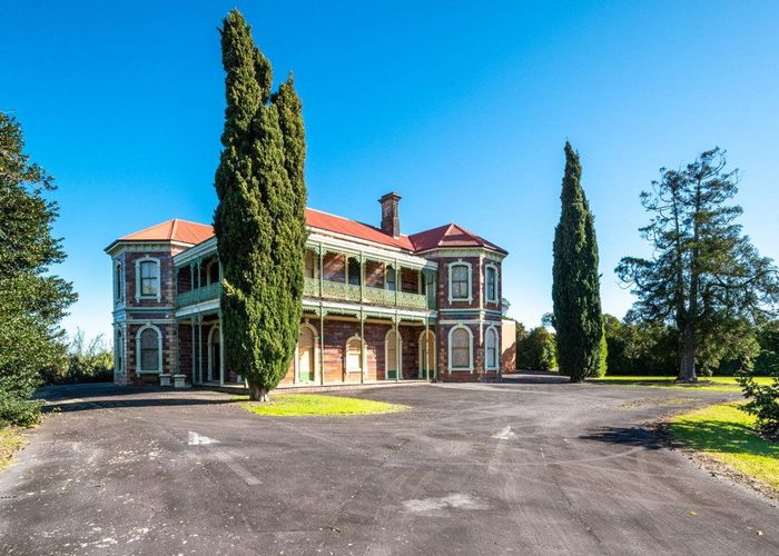  at 59/25 Clark Road, Hobsonville, Auckland