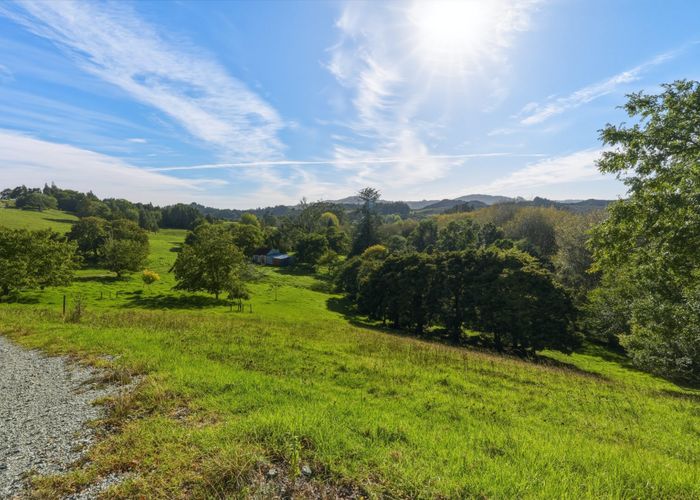  at 169 Taylor Road, Mangonui, Far North, Northland