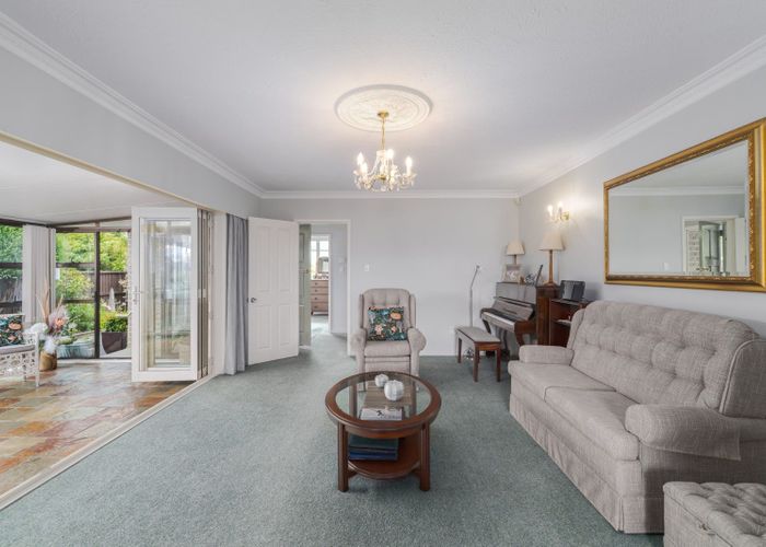  at 7 Pelorus Place, Harewood, Christchurch City, Canterbury