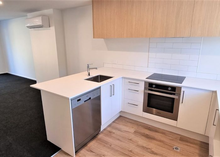  at 5/63 Wychbury Street, Spreydon, Christchurch City, Canterbury