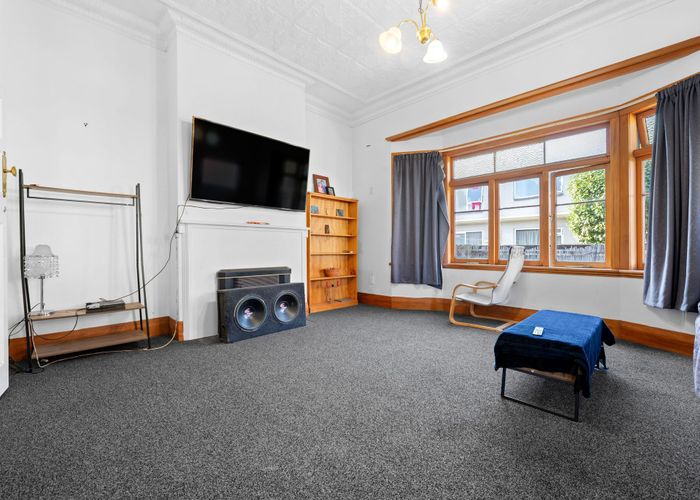  at 15 Wellington Street, Hamilton East, Hamilton, Waikato