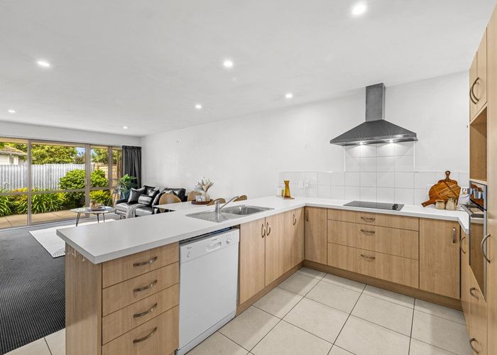  at 31C Morrison Avenue, Northcote, Christchurch City, Canterbury