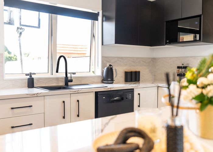  at 12A Karaka Street, Nawton, Hamilton, Waikato