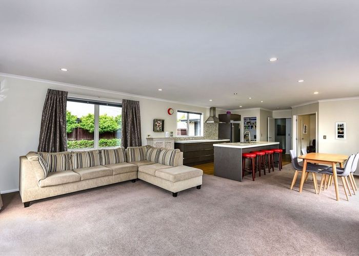  at 22 Mustang Ave, Wigram, Christchurch City, Canterbury
