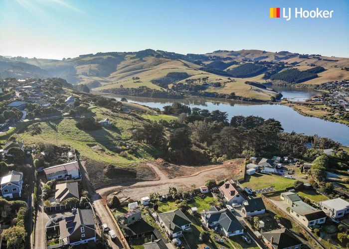  at 155 Tomahawk Road, Ocean Grove, Dunedin, Otago
