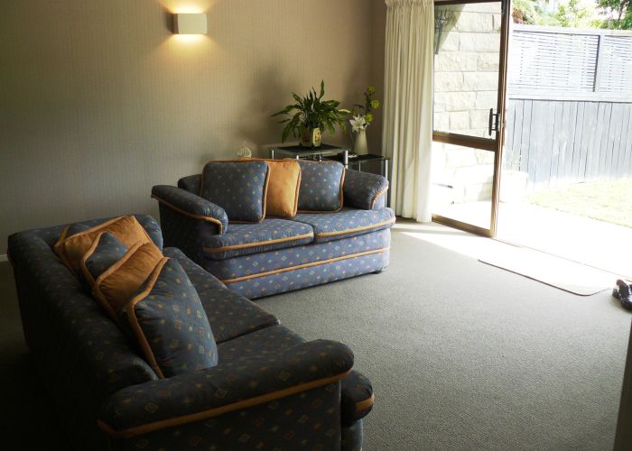  at 2A Willmott Place, Springfield, Rotorua
