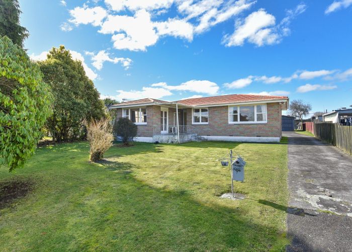  at 13 Clyde Street, Utuhina, Rotorua, Bay Of Plenty