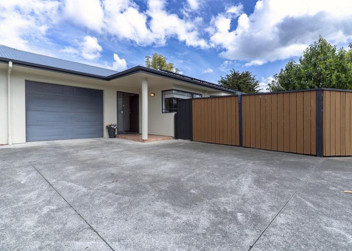  at 1/416 Townshend Street, Saint Leonards, Hastings, Hawke's Bay