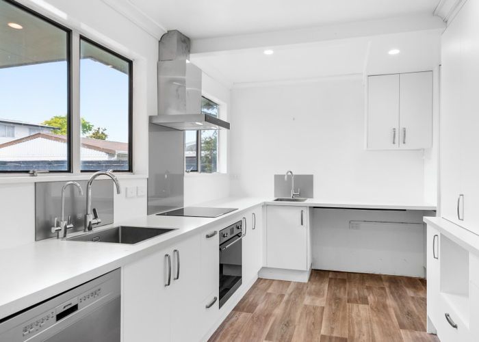  at 41 Kimberley Grove, Westbrook, Palmerston North