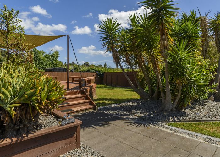  at 38B Montgomery Road, Judea, Tauranga