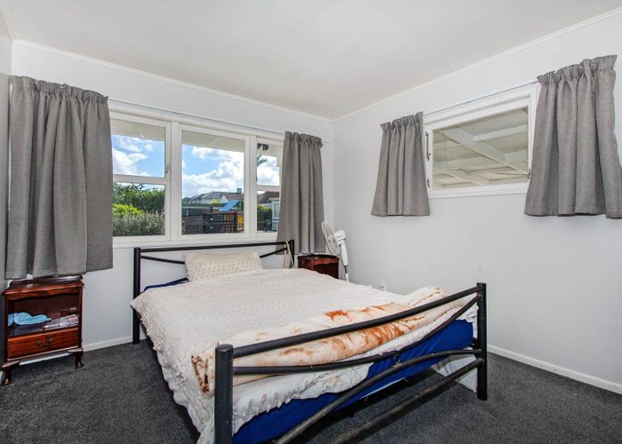  at 1&2/55B Mains Avenue, Kensington, Whangarei, Northland