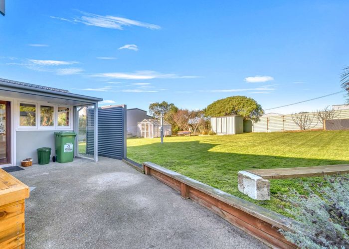  at 29 Harbour Terrace, Kakanui, Waitaki, Otago