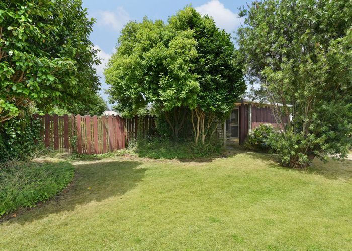  at 161 Bankwood Road, Chartwell, Hamilton