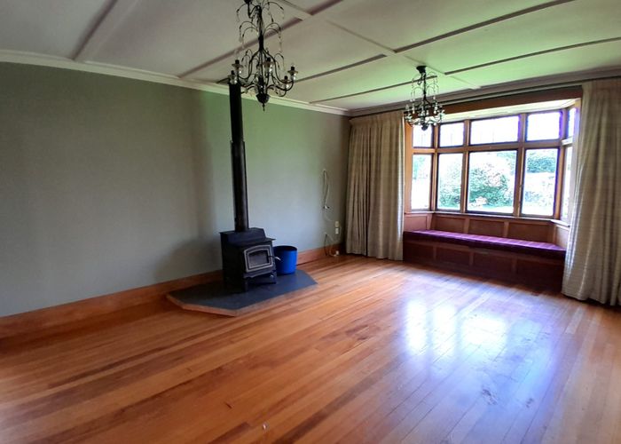 at 326 Arapaepae Road, LEVIN, Levin