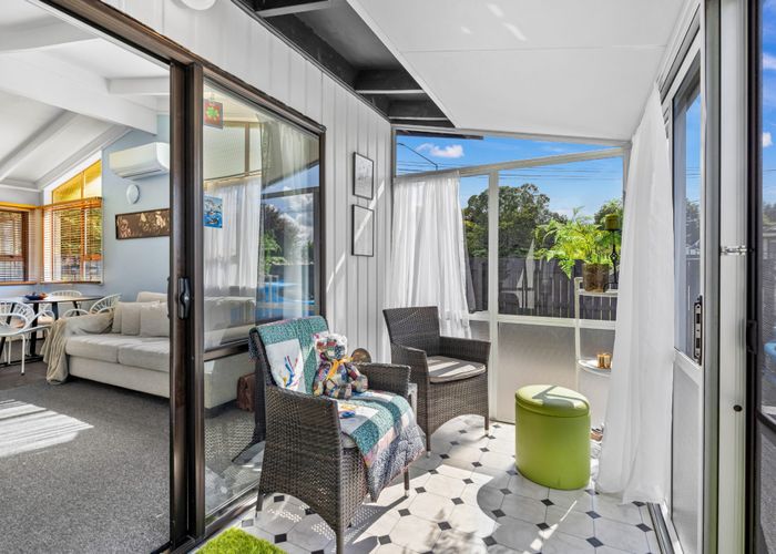  at 1/341 Kamo Road, Whau Valley, Whangarei