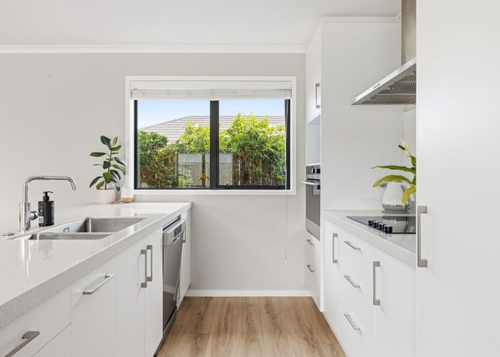  at 14 Kanapa Close, Papamoa, Tauranga, Bay Of Plenty