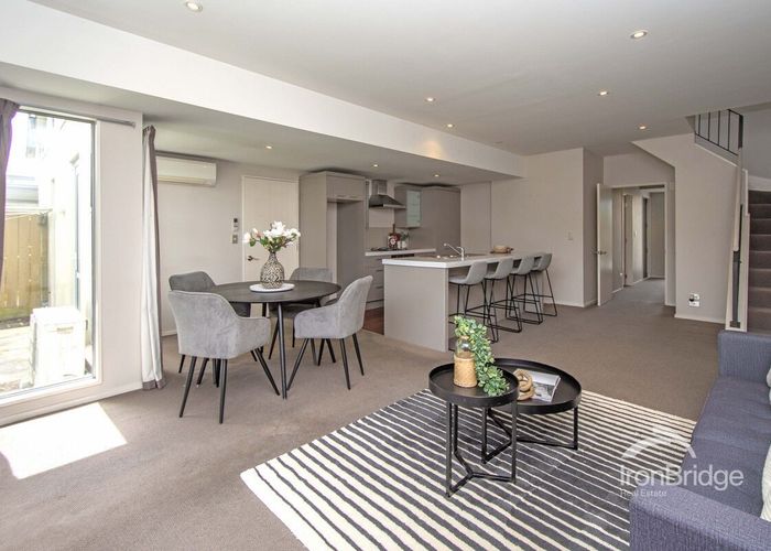  at 28 Waterford Avenue, Northwood , Christchurch City, Canterbury