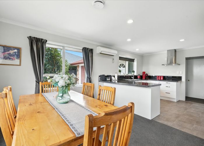  at 2 Empress Place, Halswell, Christchurch City, Canterbury